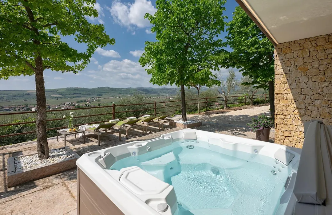 Sporting Hotel San Felice-1