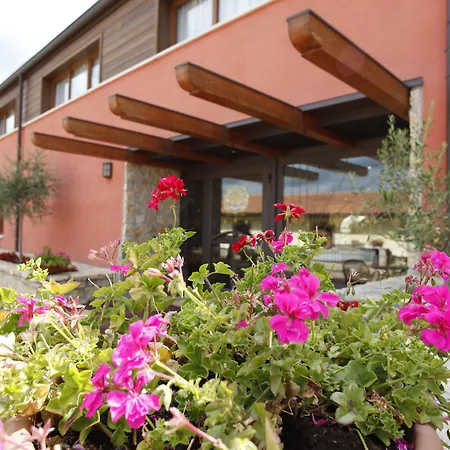Sporting Hotel San Felice-3